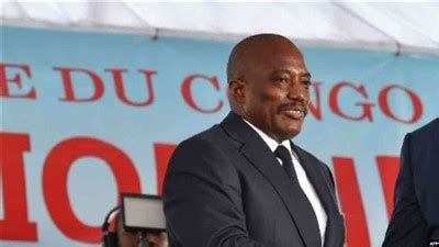 kabila in English .